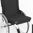 Cushion & Cover - 3D Mesh