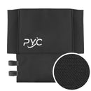 Single Tube Backrest - Fabric