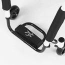 Hook & Loop Foot Strap