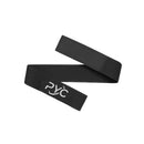 Hook & Loop Foot Strap