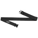 Clipped Buckle Strap