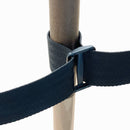 Clipped Buckle Strap (Extra Long)
