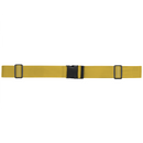 Clipped Buckle Strap (Extra Long)